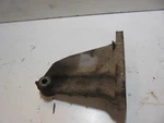 00-06 Mercedes S430 S500 Right Engine Mount Bracket 1132230304. Fixed Price $14.25.