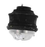 Engine Mounting Replacement Front Fits Mercedes-benz E-class Corteco. Fixed Price $30.77.