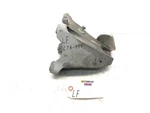2016-2020 Cadillac CT6 Rwd Left Driver Front Engine Mount Support Bracket Oem. Fixed Price $54.99.