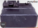 2016-2017 Infiniti Q50 Wiper Relay K1538265F10 Oem. Fixed Price $31.04.