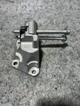 Fits 19 20 Hyundai Santa Fe 2.0 Front Lh Driver Engine Mount Bracket 45211-4G150. Fixed Price $110.00.
