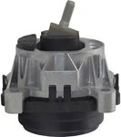 Westar EM-7331 Engine Mount For Select 13-20 Bmw Models. Fixed Price $71.52.