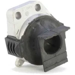 Engine Mount Anchor 9894. Fixed Price $77.95.