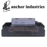 Anchor Rear Transmission Mount For 1965-1972 Buick Electra 7.0L 7.5L V8 Fr. Fixed Price $26.59.