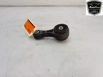 Transmission Support Gearbox Bracket Abs Porsche Panamera (970) 2009 97037504140. Fixed Price $85.21.