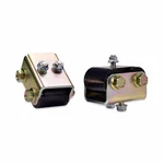Iag Street Series Engine Mounts For 2002-07 Subaru Wrx, 04-21 Sti, 04-08 Fxt. Fixed Price $269.99.