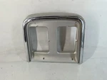 1991 Aftermarket Chevrolet Passenger Right Oem Lamp Ktzxq. Fixed Price $54.57.