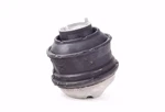 Mercedes-benz Clk Class Genuine Engine, Motor Mount CL500 S430 S500 New. Fixed Price $149.99.