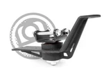 Innovative Mounts 90730-75A Rear Engine For 2000-2009 Honda S2000 Manual. Fixed Price $149.95.