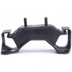 Manual Transmission Mount-trans Anchor 9563. Fixed Price $62.57.