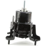 Anchor Motor Mounts 9992 Engine Front. Fixed Price $88.92.