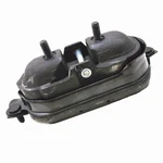 Dea A2796HY Mount. Fixed Price $44.19.