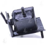Anchor 2467 Automatic Transmission Mount. Fixed Price $15.50.