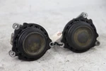 Bmw Engine Rubber Mount Set Oem 2012-2018 F30/F31/F32/F36 Front/left/right. Fixed Price $48.94.