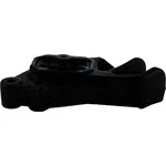 Engine Mount Pioneer 605289. Fixed Price $64.61.