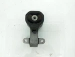 2021-2023 Acura Tlx Engine Lower Torque Rod 2.0L 50890-TGV-A01. Fixed Price $69.83.