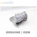 2016-2024 Audi Q7 Left Engine / Motor Mount Bracket 4M0199307CB. Fixed Price $40.99.