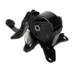 Automatic Transmission Mount-auto Dea/ttpa A6777. Fixed Price $70.87.