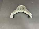 Bmw X5 X6 E70 E71 F15 F16 F85 F86 E72 Center Engine Firewall Bracket. Fixed Price $23.19.