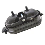 Engine Mount Dea/ttpa A2796HY. Fixed Price $30.94.