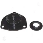 New Anchor Industries Strut Mounts 704978. Fixed Price $27.00.
