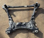 2024-2026 Hyundai Santa Fe Oem Fwd Front Subframe Engine Cradle Crossmember. Fixed Price $337.50.
