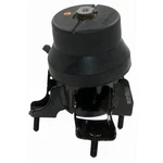 Westar EM-7097 Engine Mount. Fixed Price $197.97.