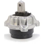 Engine Mount Anchor 9941. Fixed Price $119.99.