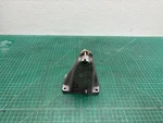 03-06 Mercedes-benz R230 SL500 Right Side Engine Motor Mount Bracket Oem. Fixed Price $22.00.