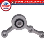 Lower Rear Engine Mount Ford 22-24 Maverick 2.5L Hybrid. Fixed Price $35.28.