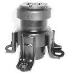 Dea Products A7261 Motor Mount Oem. Fixed Price $86.68.