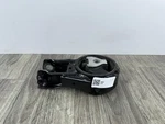 Mazda CX-50 2022 23 24 Engine Torque Strut Arm Mount Bracket VA4539040 Oem. Fixed Price $45.00.