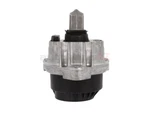 Corteco Engine Mount 22116777371 Bmw 535D. Fixed Price $108.25.