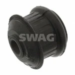 Swag Engine Mounting 32 13 0001. Fixed Price $12.96.