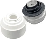 Lemford 25406 01 Engine Mounting Mercedes-benz. Fixed Price $53.68.