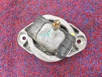 Cadillac CT6 Awd 16-20 Oem Right Passenger Side Engine Motor Carrier Mount. Fixed Price $44.99.