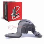 Anchor Left Automatic Transmission Mount For 1955-1957 Chevrolet Bel Air Im. Fixed Price $28.13.