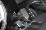 Kuda Phone Mount 4395 Compatible With Land Rover Range (L460) From 2022. Fixed Price $59.02.