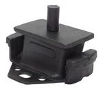 Engine Mount Westar EM-2407. Fixed Price $24.55.