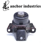 Anchor Front Left Mount For 2015-2020 Cadillac Escalade 6.2L V8 Engine Wj. Fixed Price $94.37.
