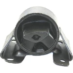 A5288 Dea Transmission Mount For Jeep Grand Cherokee 1999-2004. Fixed Price $46.36.