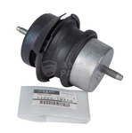 Genuine Oem Front Engine Mount Insulator For Infiniti M37 M56 Q70 11220-1MA0A. Fixed Price $137.00.