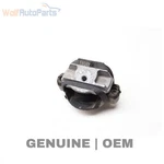 2005-2010 Audi A8 Quattro Transmission Mount 4E0399151BD. Fixed Price $39.49.