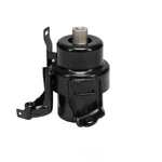 Engine Mount Dea/ttpa A4225 Fits 00-04 Toyota Avalon 3.0L-V6. Fixed Price $43.25.