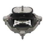 Febi Bilstein 46606 Automatic Transmission Mount. Fixed Price $60.24.
