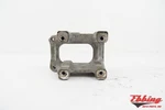 Rear Engine Mount Base 3.5L V6 50680-SHJ-A61 Fits 2008-2017 Honda Odyssey 689036. Fixed Price $65.00.