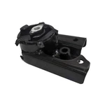 For 1995-1999 Dodge Neon High Line 2.0L New Automatic Transmission Mount 5212. Fixed Price $155.63.