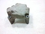 2013-2021 Buick Encore 1.4L Engine Mount Bracket Oem 95073703. Fixed Price $75.00.