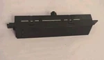 2010 - 2014 Subaru Legacy Clock Digital Display Screen Information 85261AJ001. Fixed Price $40.00.