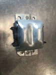 Napa Balkamp Gmc Chevy Motor Mount 602-1179. Fixed Price $14.99.